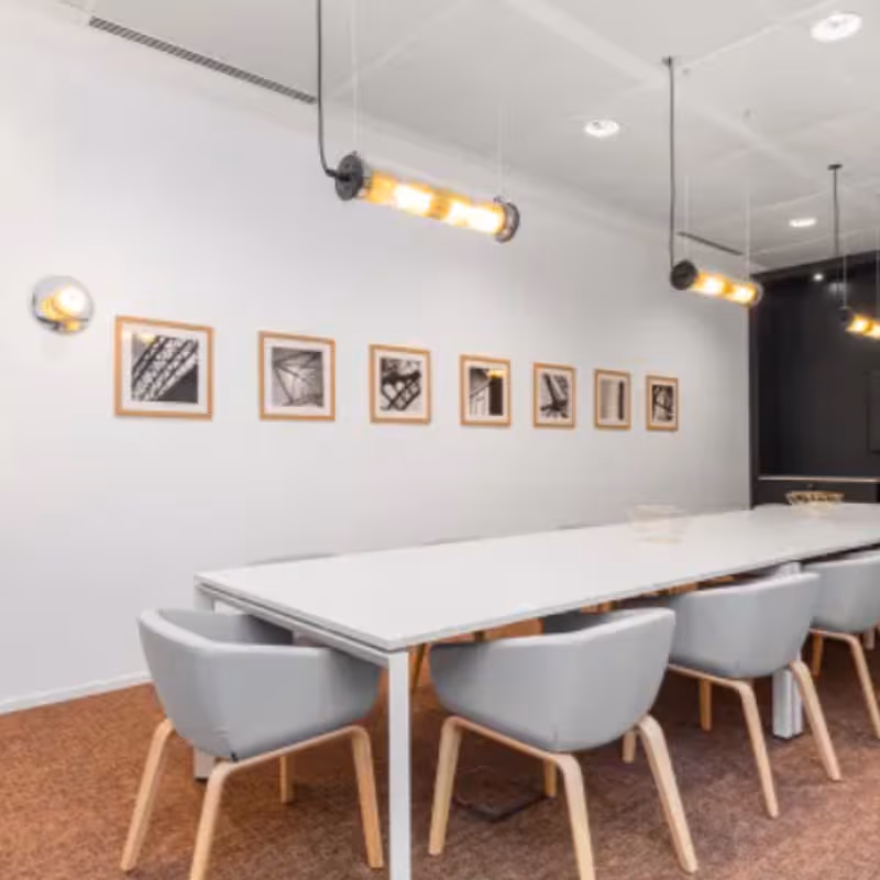 2 Constitution Drive, Virginia Beach - Image 4