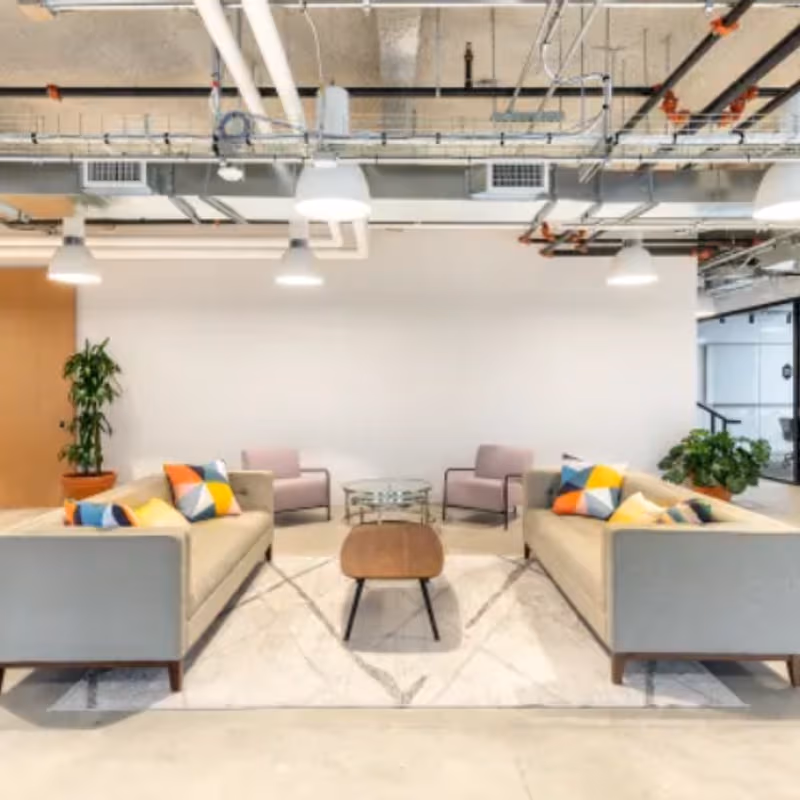 2 Constitution Drive, Virginia Beach - Image 7