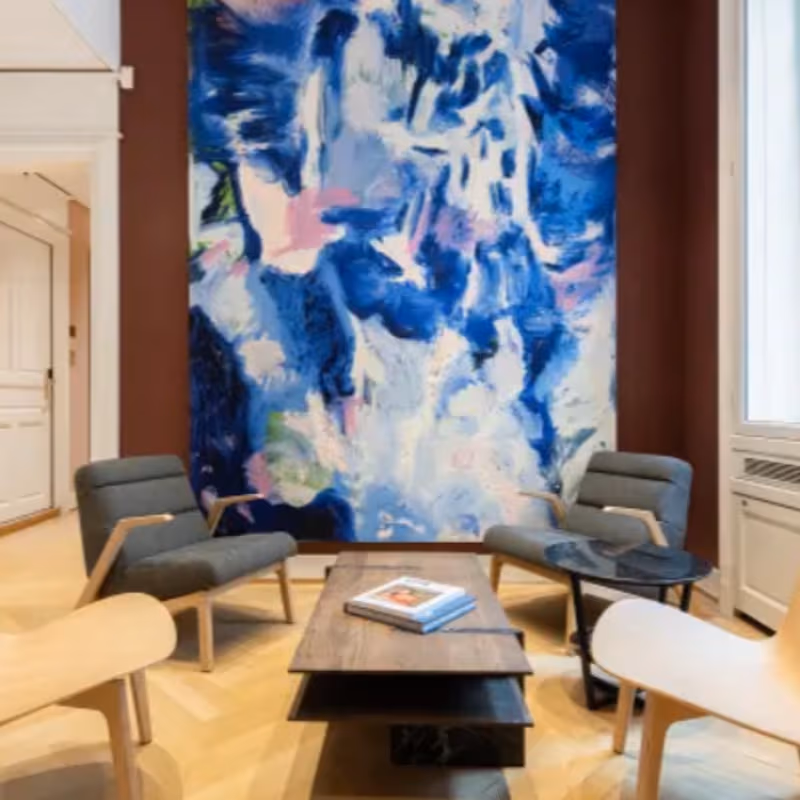 2 Constitution Drive, Virginia Beach - Image 10