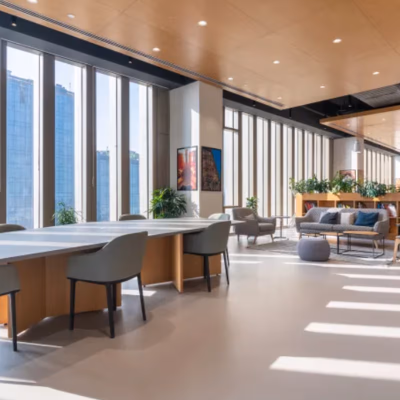 7201 Wisconsin Ave, Bethesda - Image 1