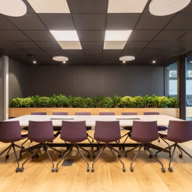 7201 Wisconsin Ave, Bethesda - Image 5