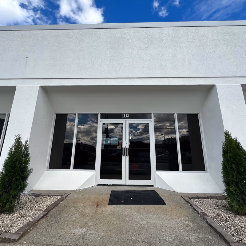 516 W Friendly Ave, Greensboro - Image 12