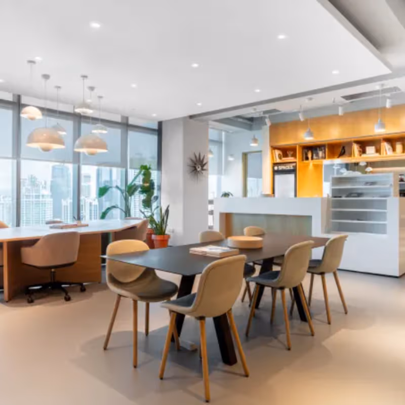 516 W Friendly Ave, Greensboro - Image 6