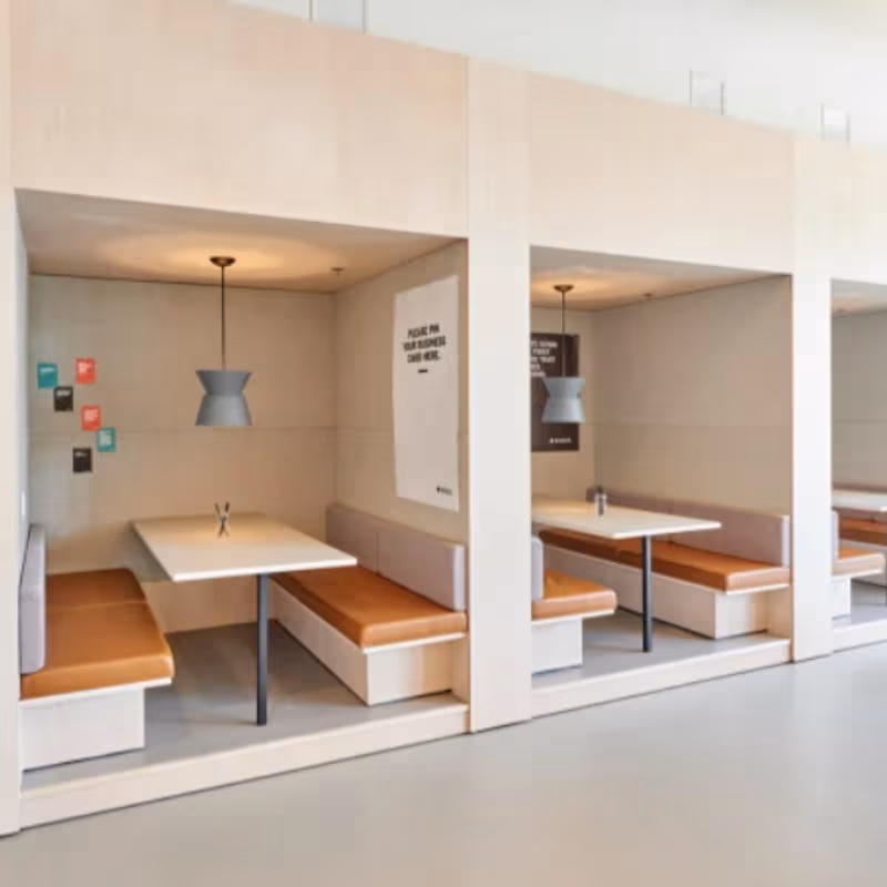 516 W Friendly Ave, Greensboro - Image 8