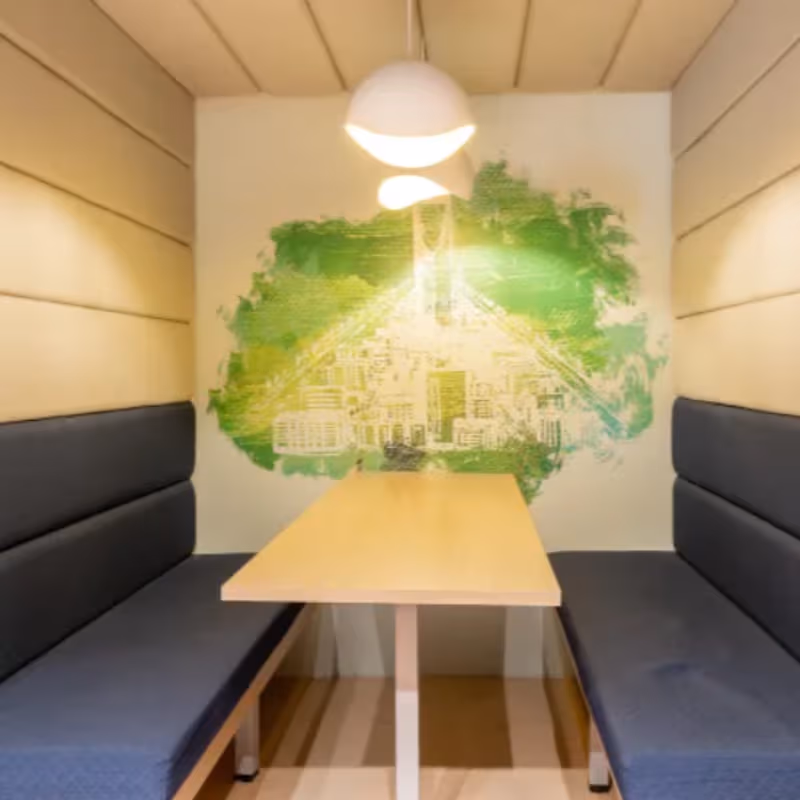 516 W Friendly Ave, Greensboro - Image 9