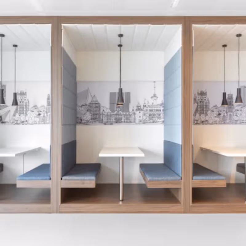 516 W Friendly Ave, Greensboro - Image 10