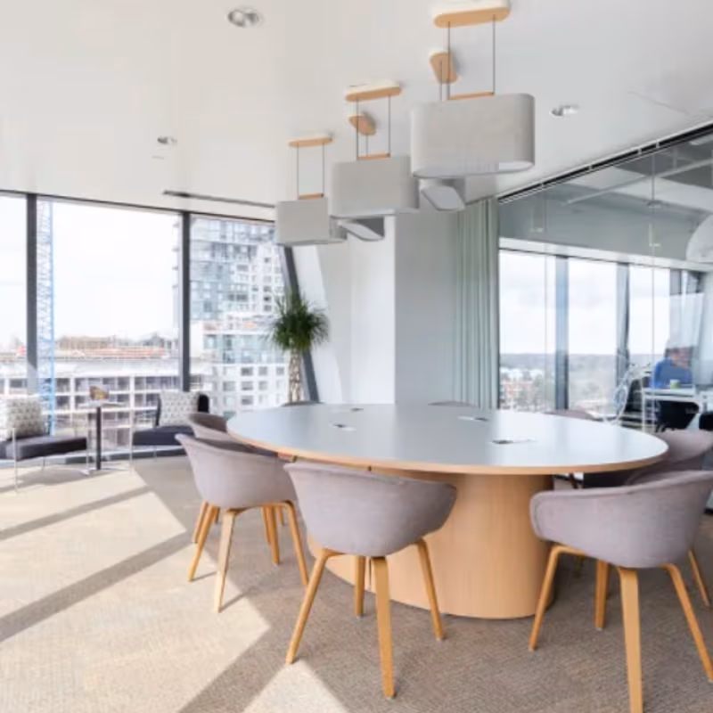 516 W Friendly Ave, Greensboro - Image 11