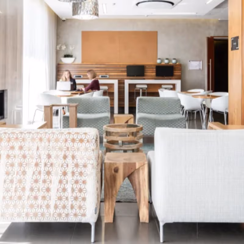 516 W Friendly Ave, Greensboro - Image 7