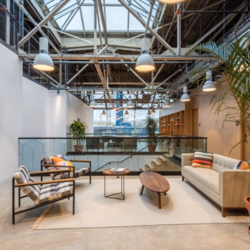 516 W Friendly Ave, Greensboro - Image 4