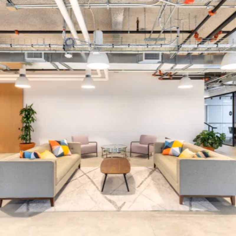 516 W Friendly Ave, Greensboro - Image 3