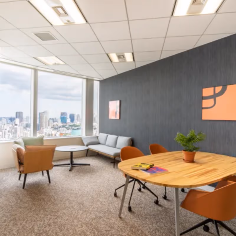 516 W Friendly Ave, Greensboro - Image 5