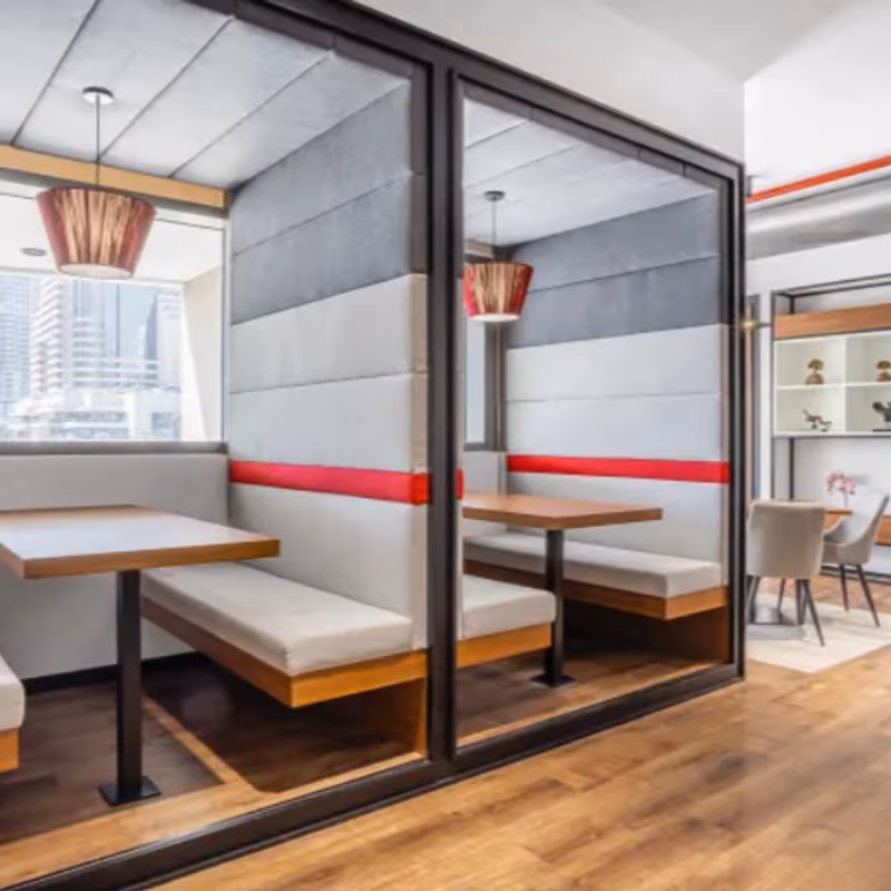 undefined - Image 10