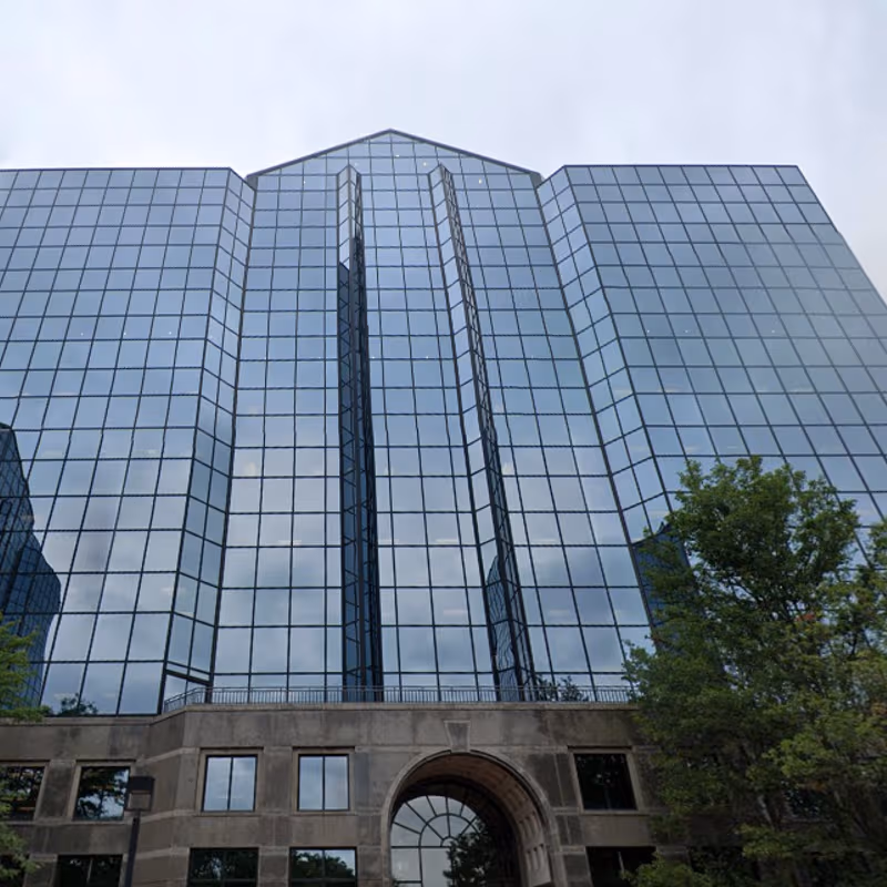 2150 E Lake Cook Road, Buffalo Grove - Image 11