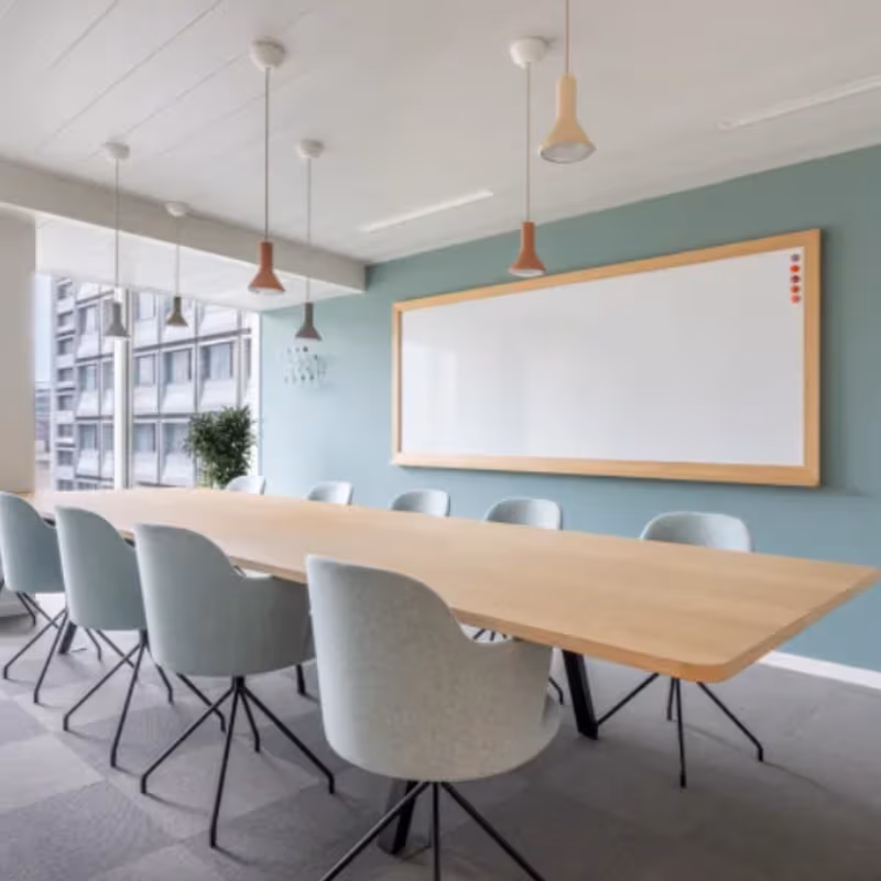 2150 E Lake Cook Road, Buffalo Grove - Image 8