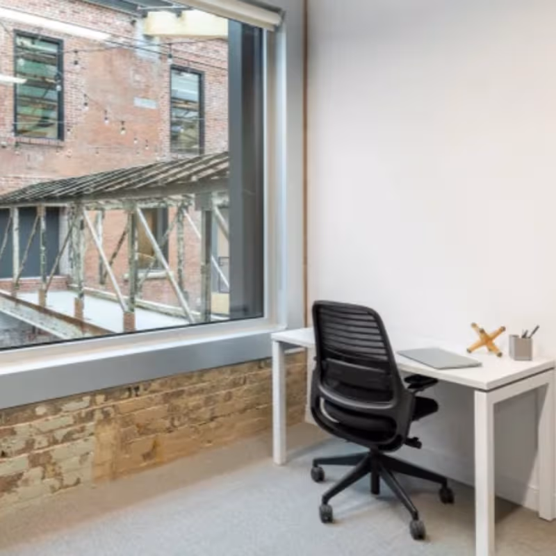 2150 E Lake Cook Road, Buffalo Grove - Image 4