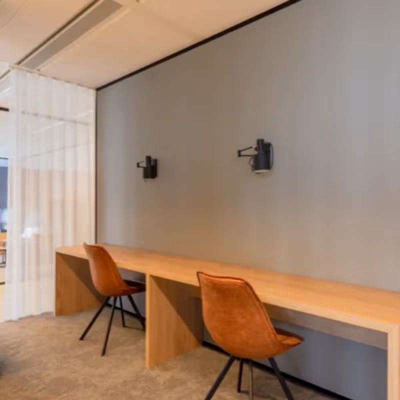 2150 E Lake Cook Road, Buffalo Grove - Image 5