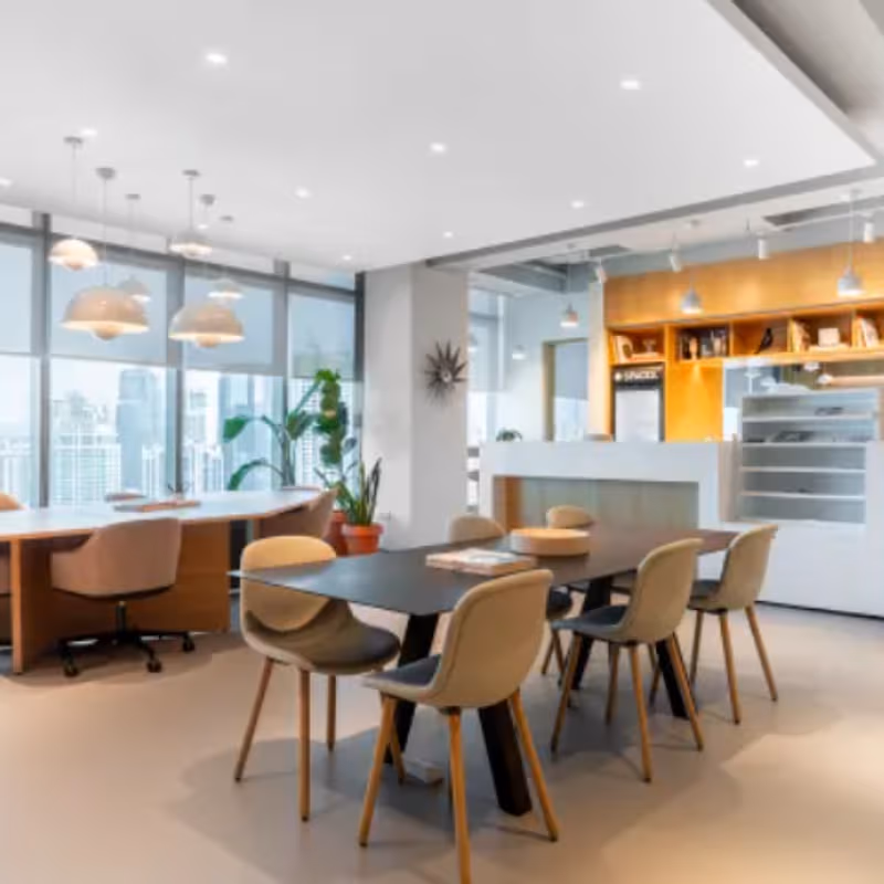 10163 Fortune Parkway, Jacksonville - Image 4