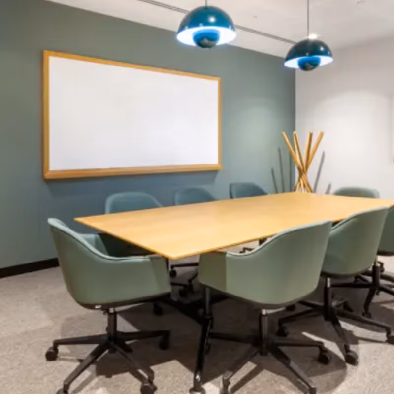 10163 Fortune Parkway, Jacksonville - Image 5