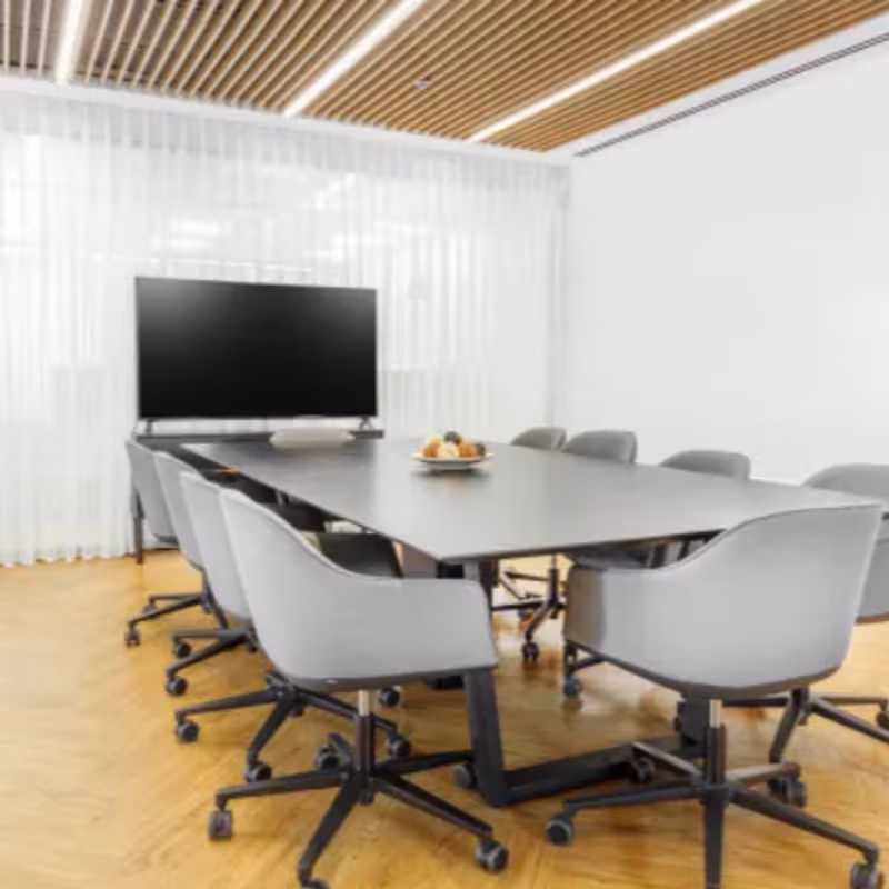 10163 Fortune Parkway, Jacksonville - Image 7