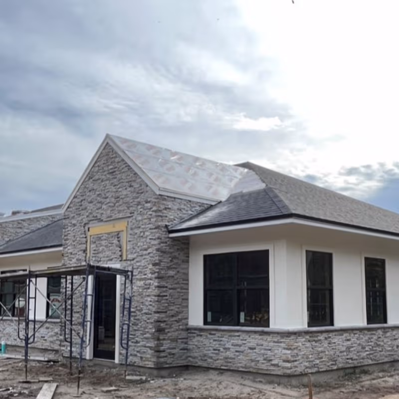 10163 Fortune Parkway, Jacksonville - Image 12