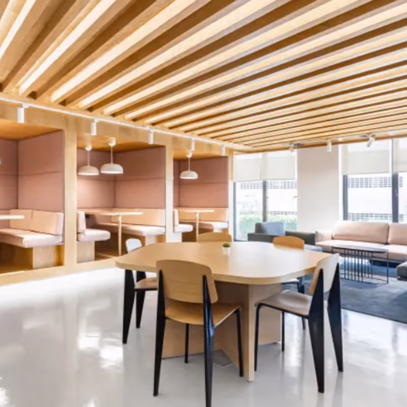 10 Banta Place, Hackensack - Image 8