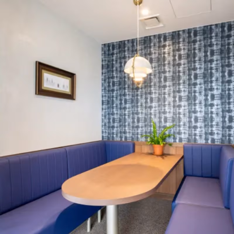 10 Banta Place, Hackensack - Image 3