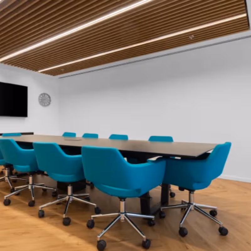 10 Banta Place, Hackensack - Image 10