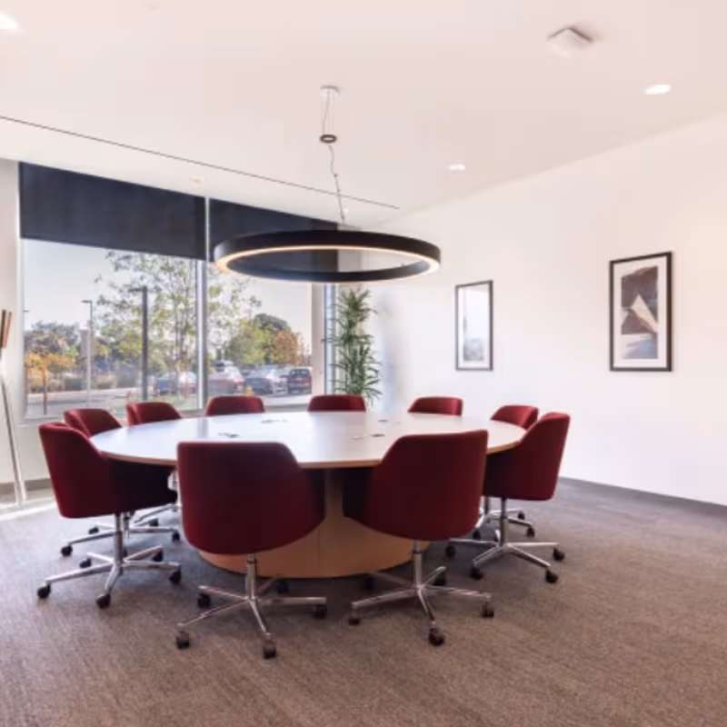 10 Banta Place, Hackensack - Image 2