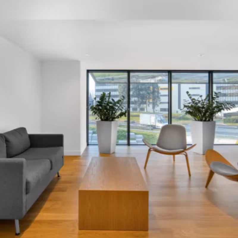 10 Banta Place, Hackensack - Image 7