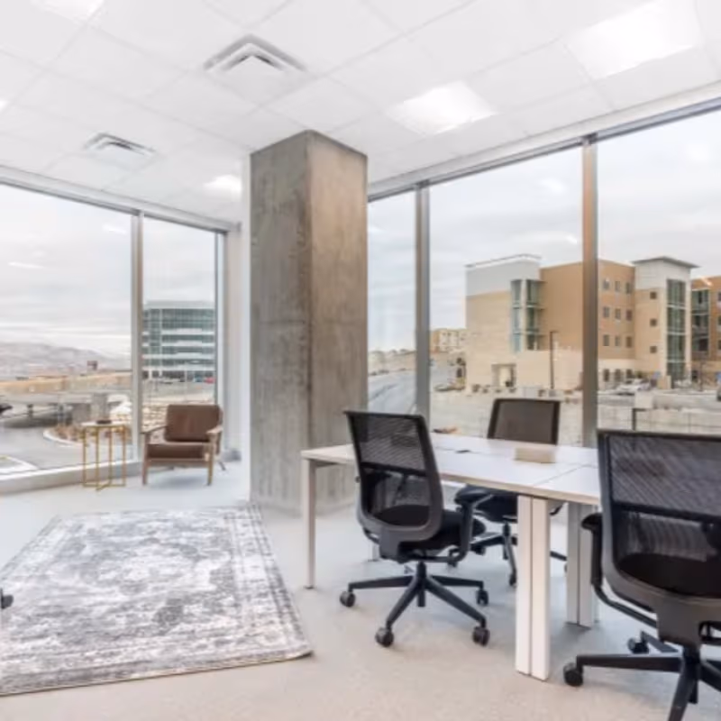 10 Banta Place, Hackensack - Image 6