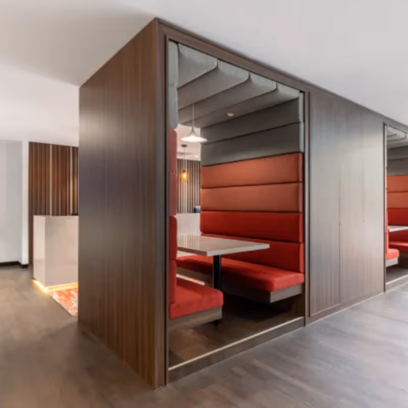 20 Summer Street, Stamford - Image 3