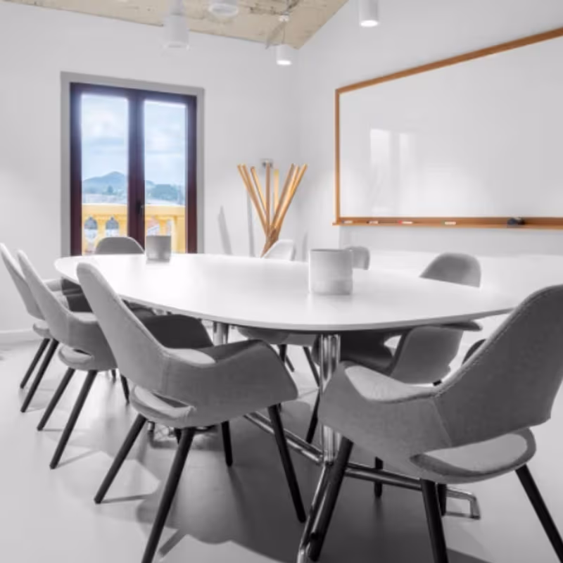 20 Summer Street, Stamford - Image 4