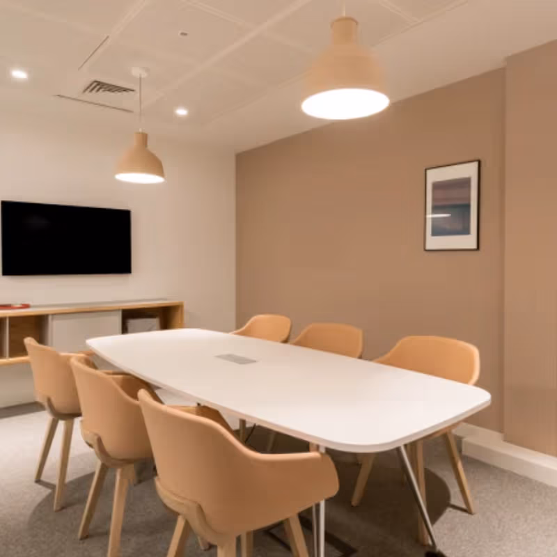 20 Summer Street, Stamford - Image 6