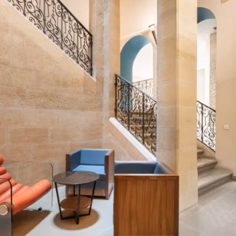 20 Summer Street, Stamford - Image 1