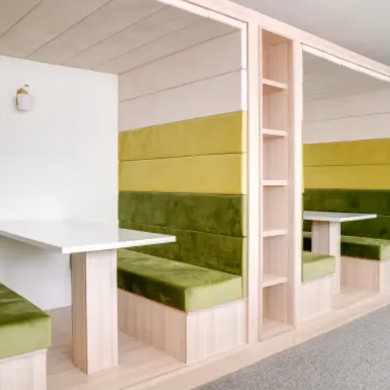 576 Central Ave, East Orange - Image 5