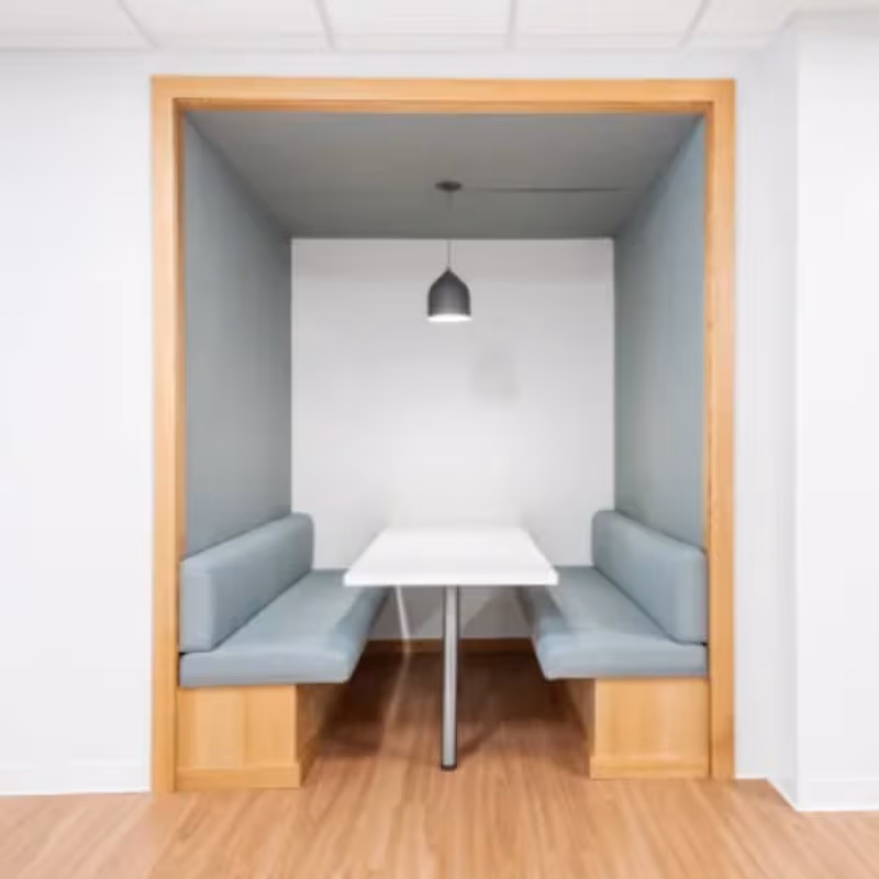 576 Central Ave, East Orange - Image 8