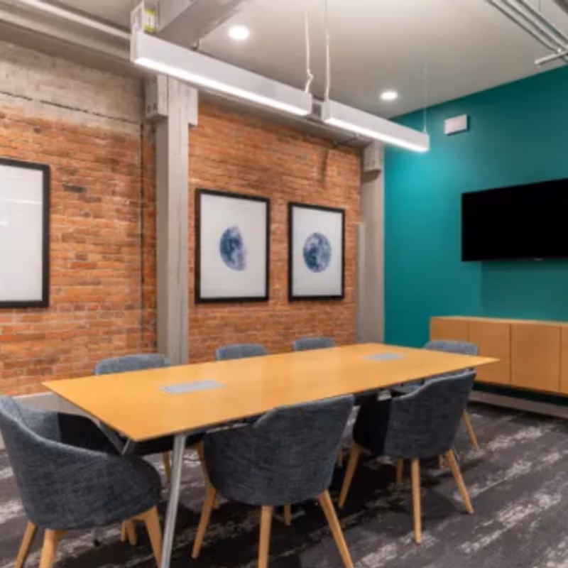 576 Central Ave, East Orange - Image 1