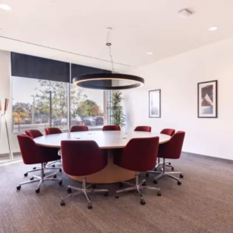 576 Central Ave, East Orange - Image 10