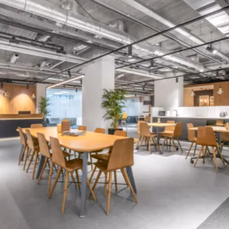 576 Central Ave, East Orange - Image 7