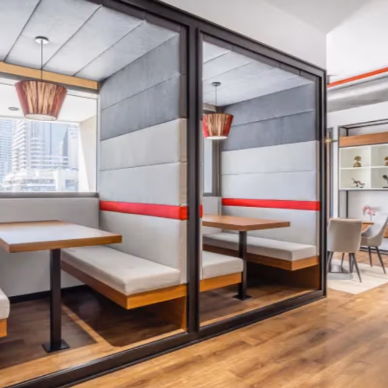 240 Cedar Knolls Road, Cedar Knolls - Image 1