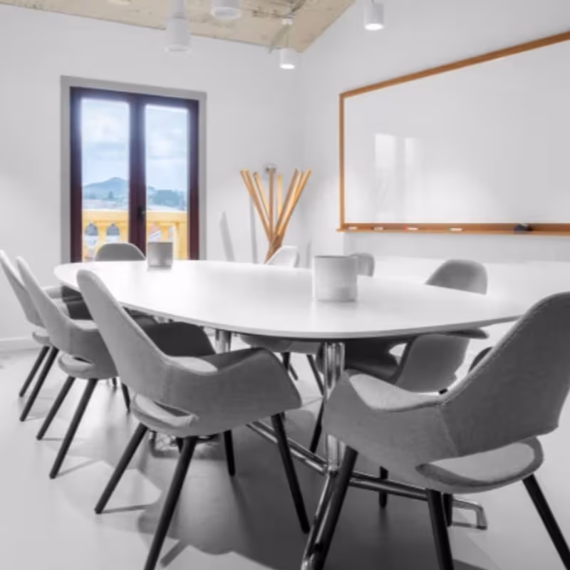 240 Cedar Knolls Road, Cedar Knolls - Image 3