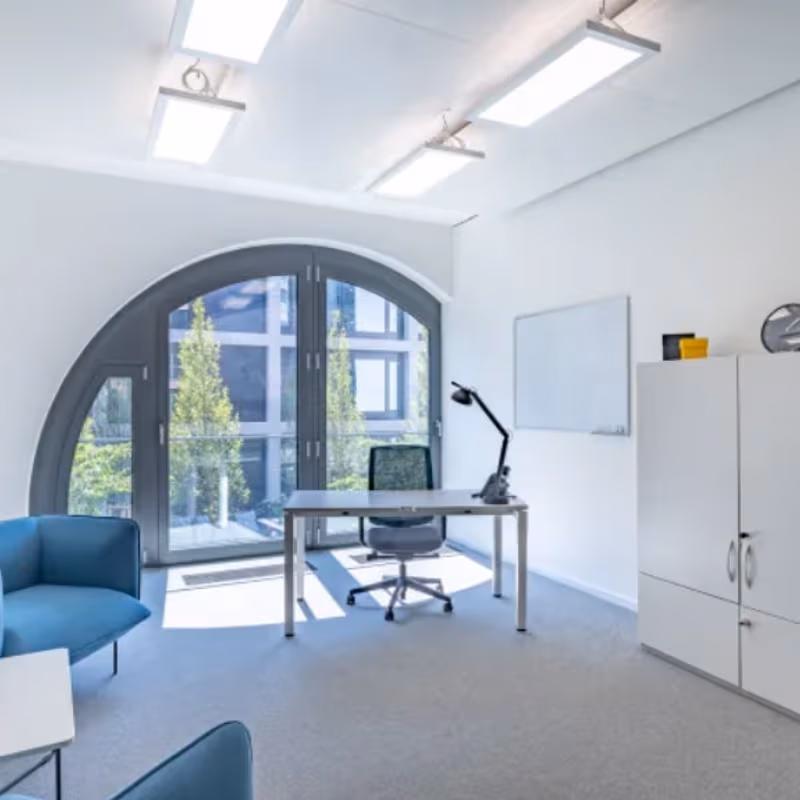 240 Cedar Knolls Road, Cedar Knolls - Image 11