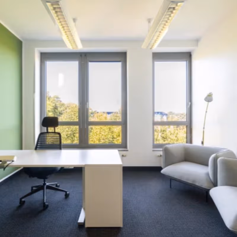 240 Cedar Knolls Road, Cedar Knolls - Image 10