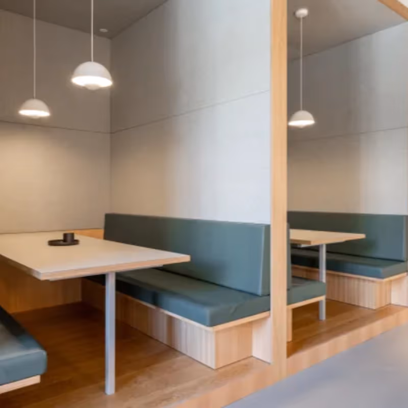 1100 Cornwall Road, South Brunswick - Image 4