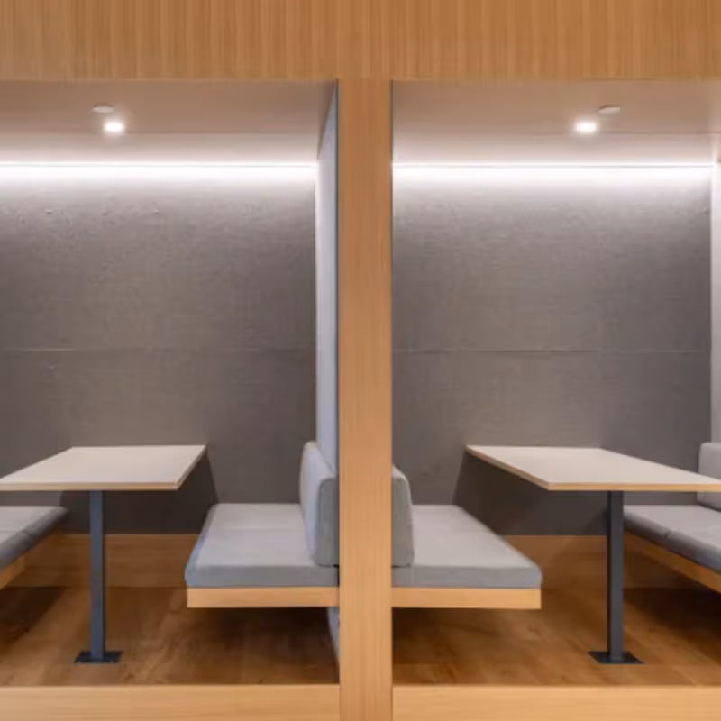 1100 Cornwall Road, South Brunswick - Image 3