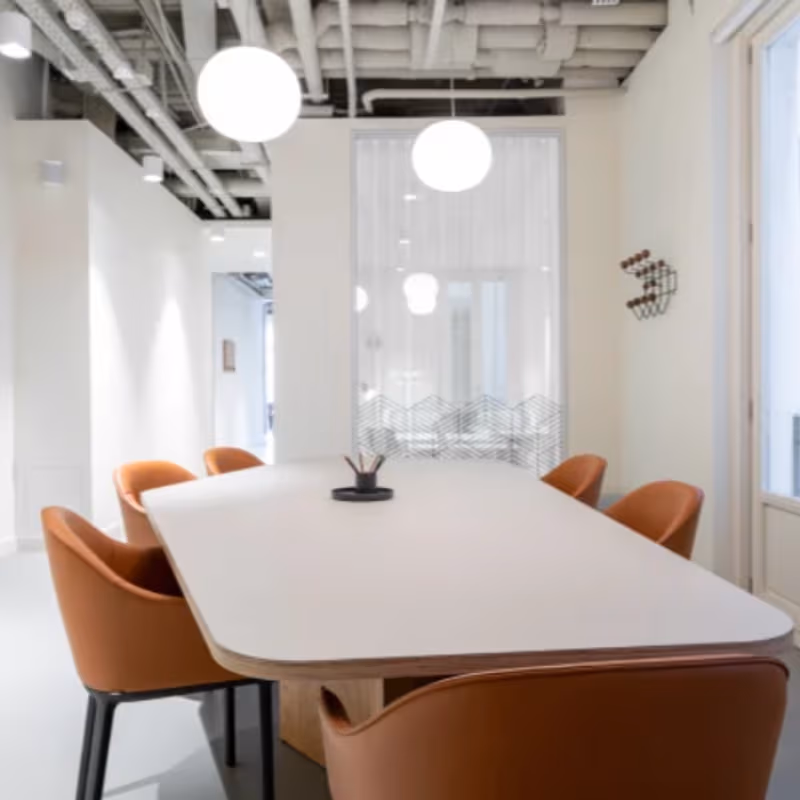 1100 Cornwall Road, South Brunswick - Image 8