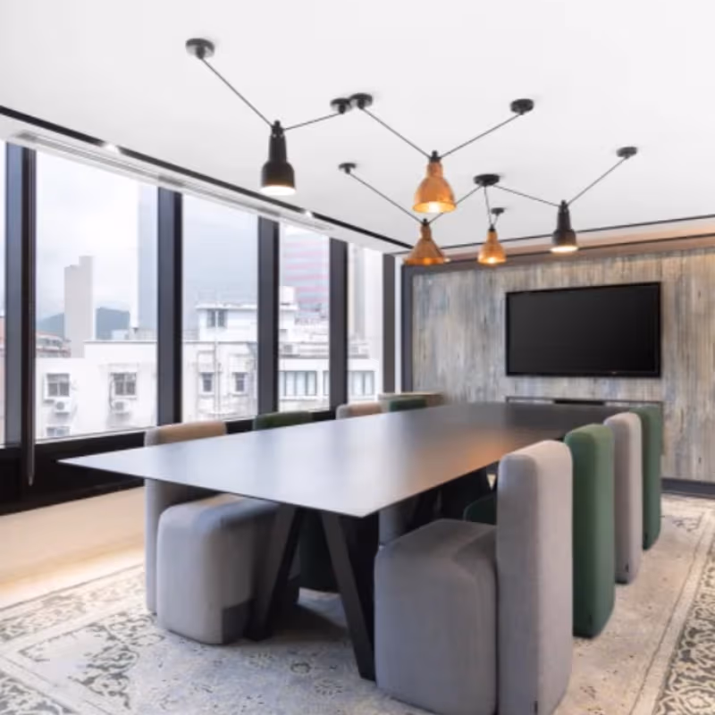 1100 Cornwall Road, South Brunswick - Image 7