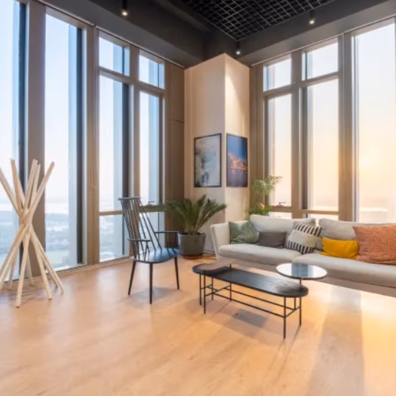 1100 Cornwall Road, South Brunswick - Image 6