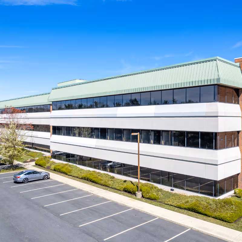 501 Scarborough Drive, Egg Harbor Township - Image 10