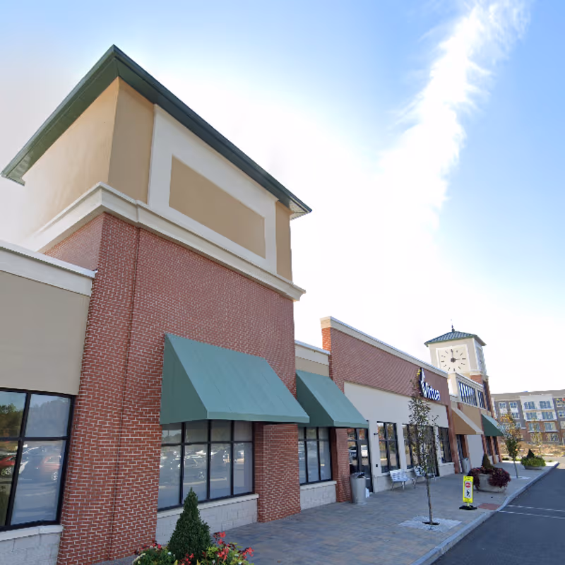 141-181 Route 70, Marlton - Image 11